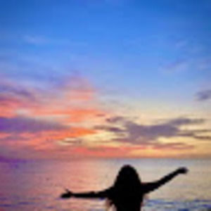 Meet your Posher, Dellana